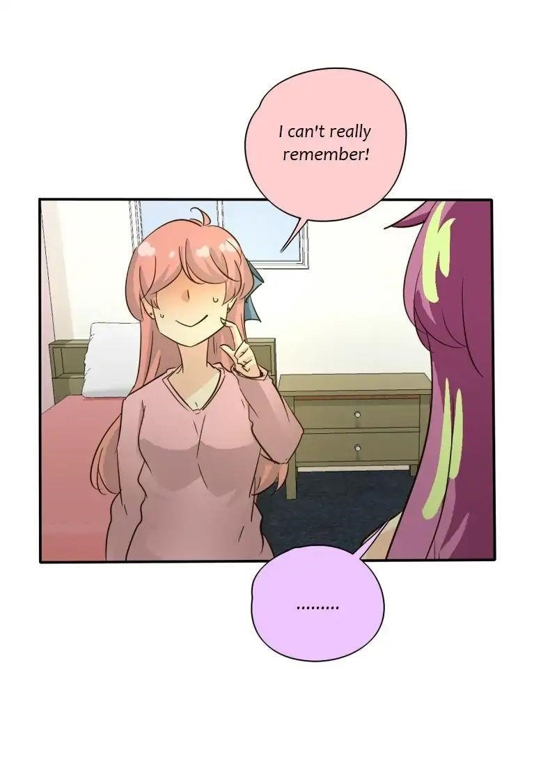 unOrdinary Chapter 122 - Page 38