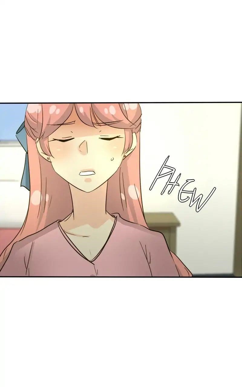 unOrdinary Chapter 122 - Page 43