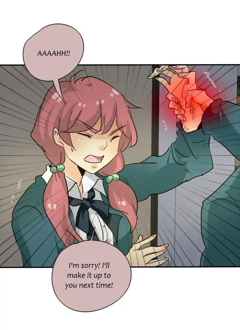 unOrdinary Chapter 122 - Page 87