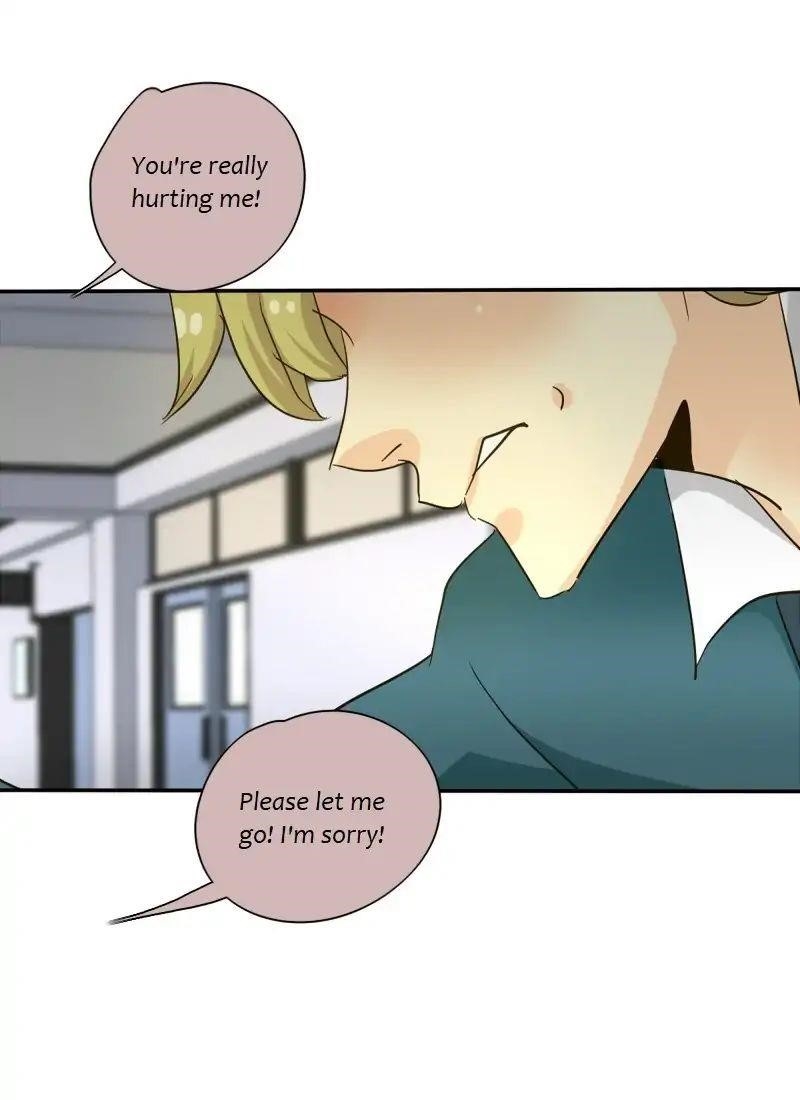 unOrdinary Chapter 122 - Page 88