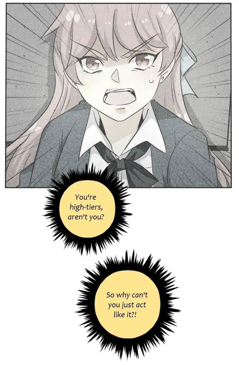 unOrdinary Chapter 123 - Page 100