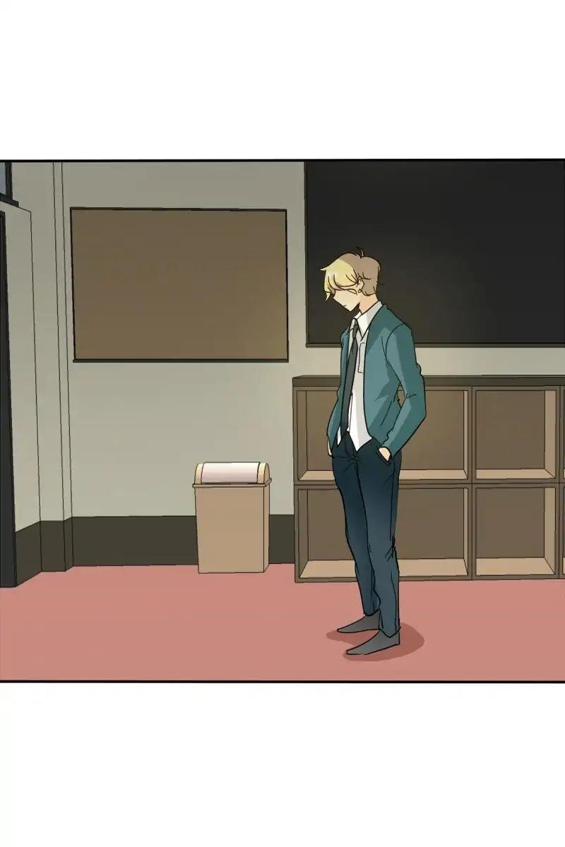 unOrdinary Chapter 123 - Page 102