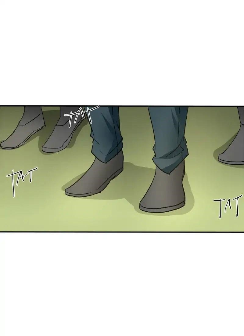unOrdinary Chapter 123 - Page 110