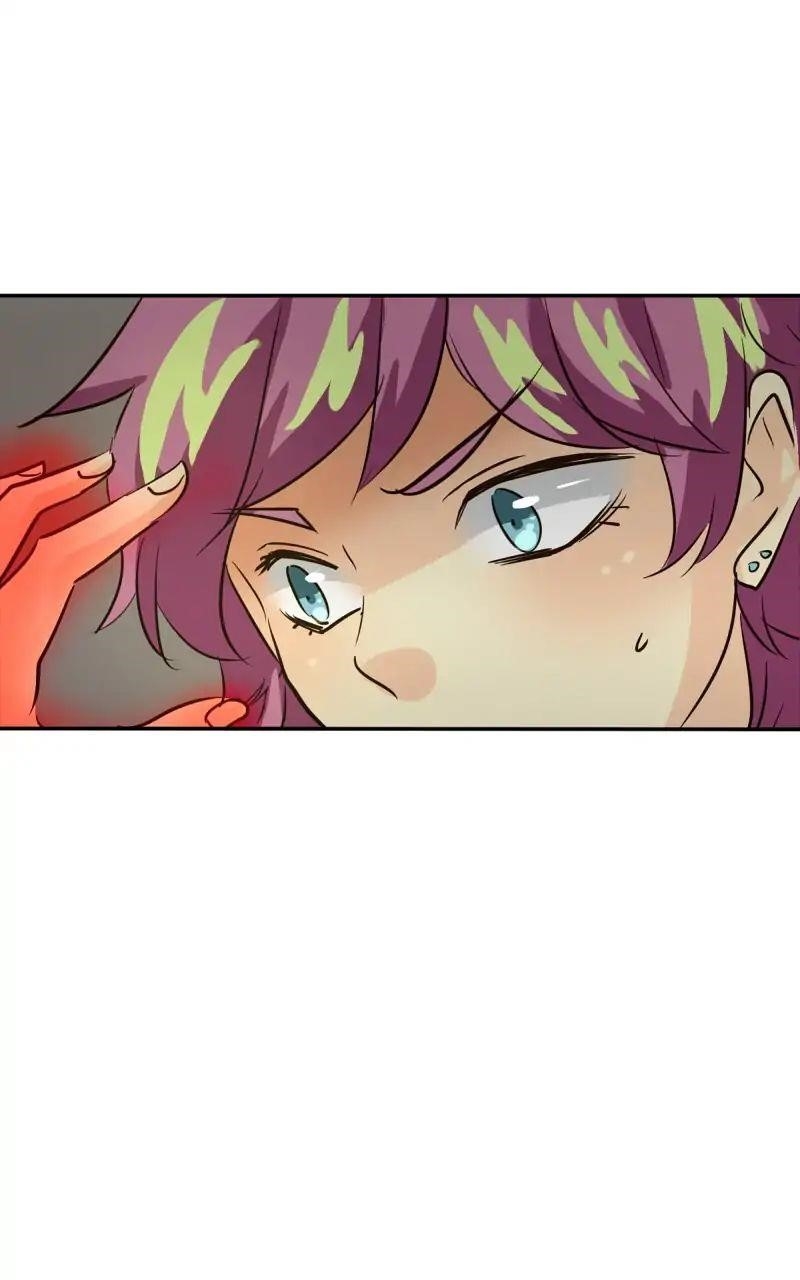 unOrdinary Chapter 123 - Page 29