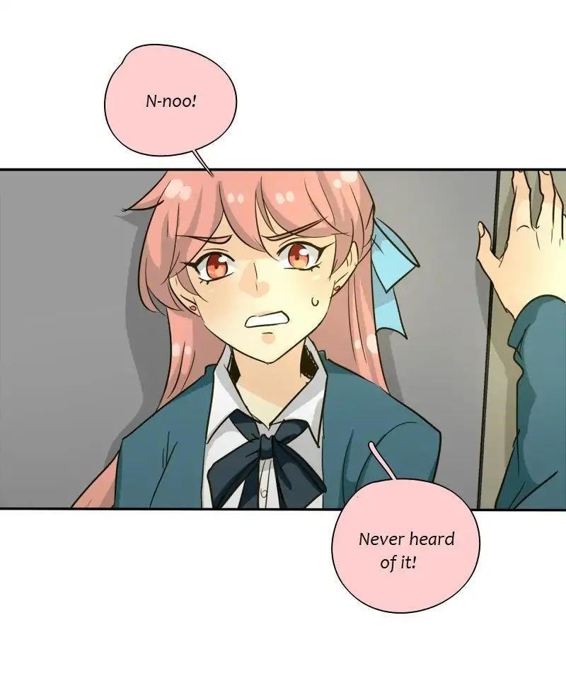 unOrdinary Chapter 123 - Page 69