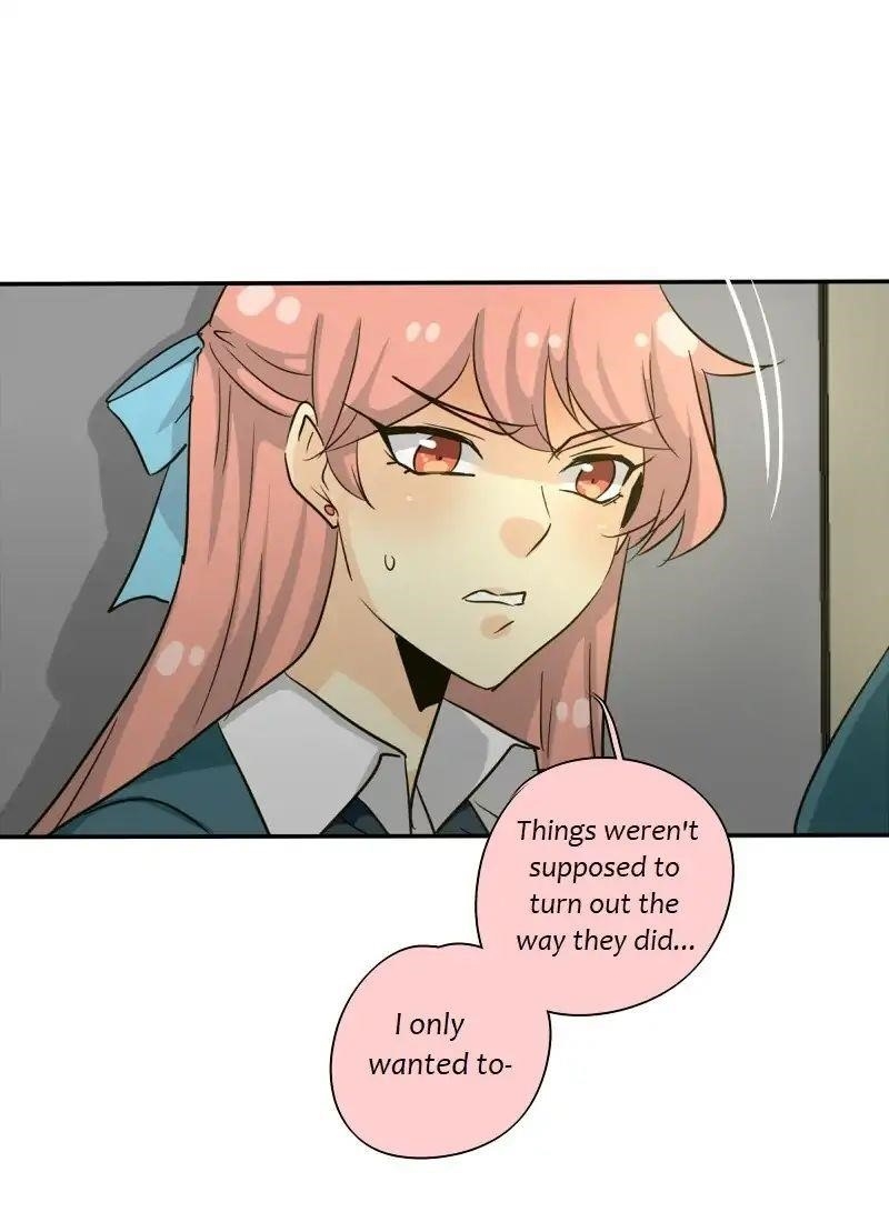 unOrdinary Chapter 123 - Page 78
