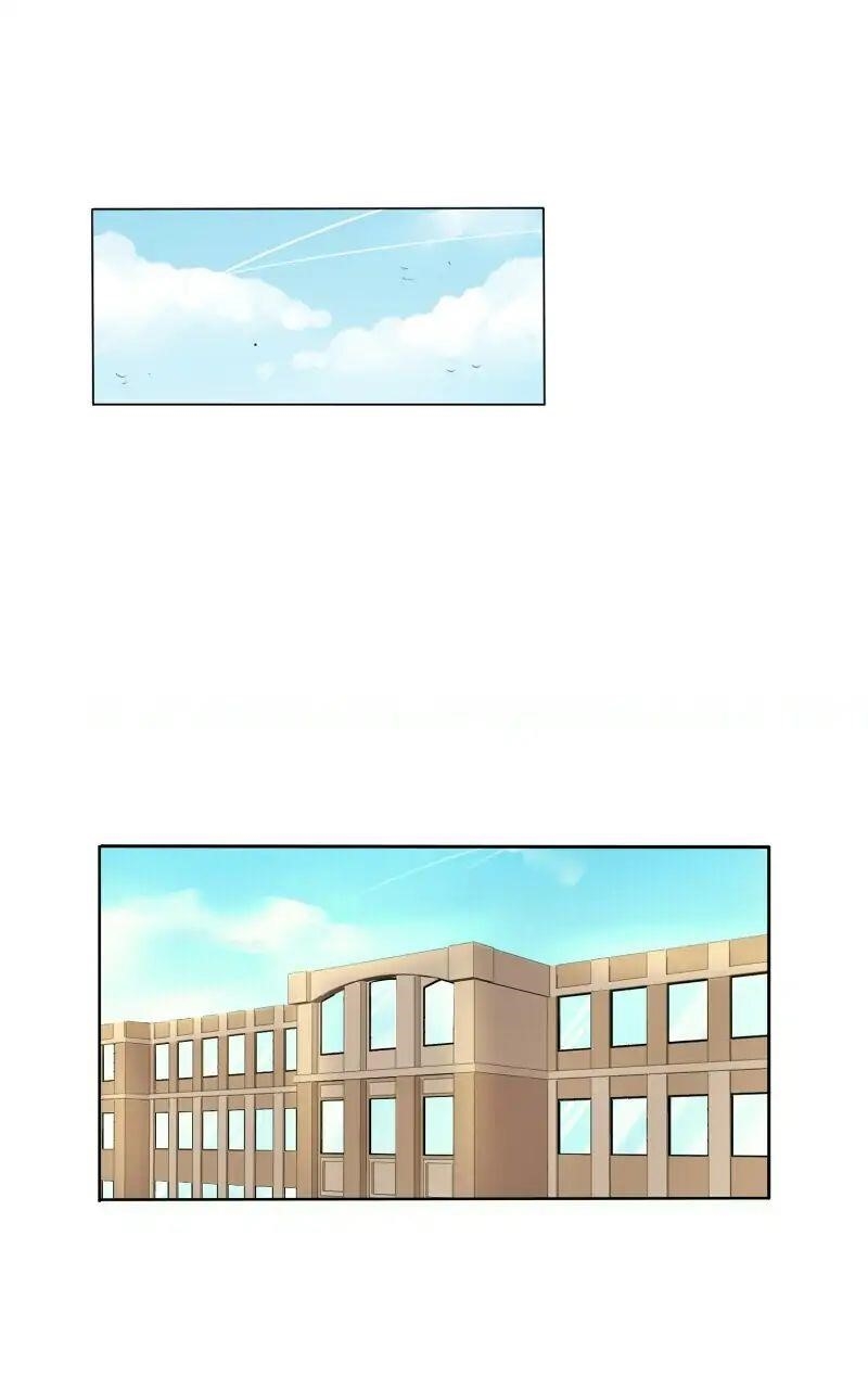 unOrdinary Chapter 124 - Page 1