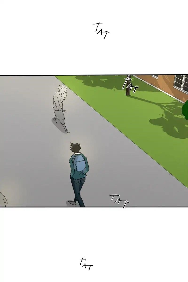 unOrdinary Chapter 124 - Page 13
