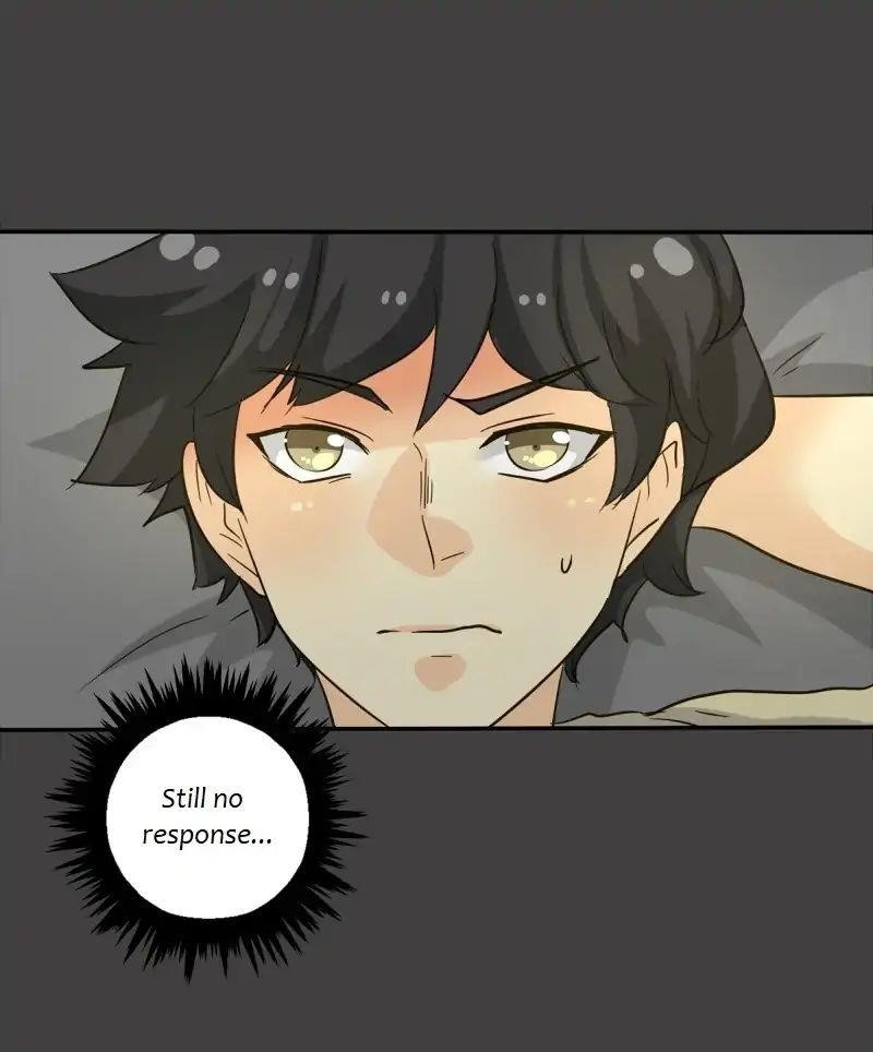 unOrdinary Chapter 124 - Page 57