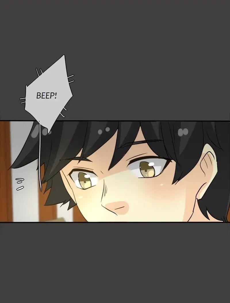unOrdinary Chapter 124 - Page 63