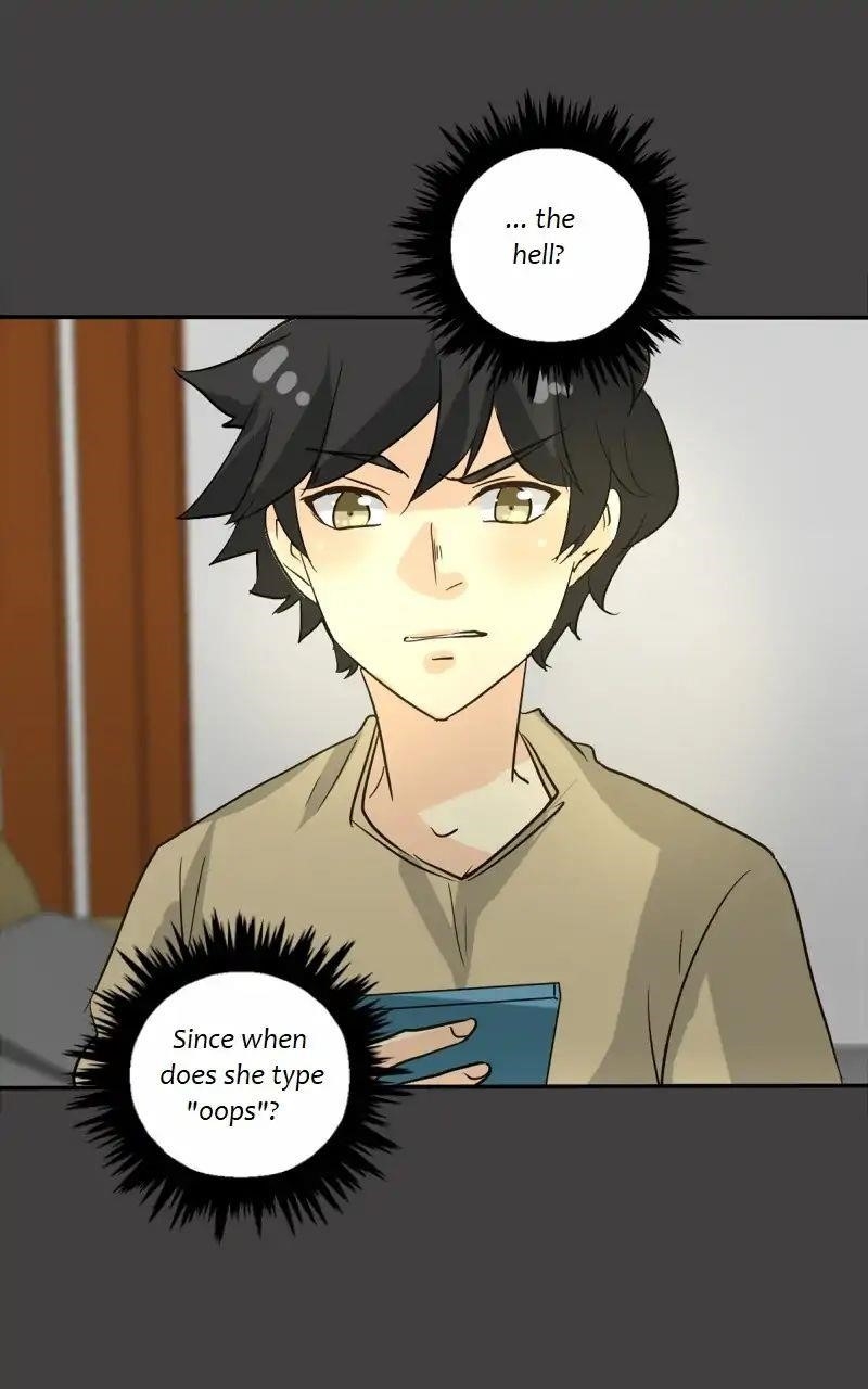 unOrdinary Chapter 124 - Page 68