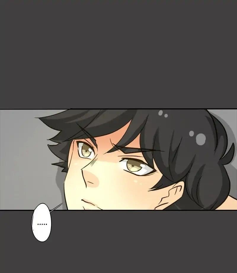 unOrdinary Chapter 124 - Page 71