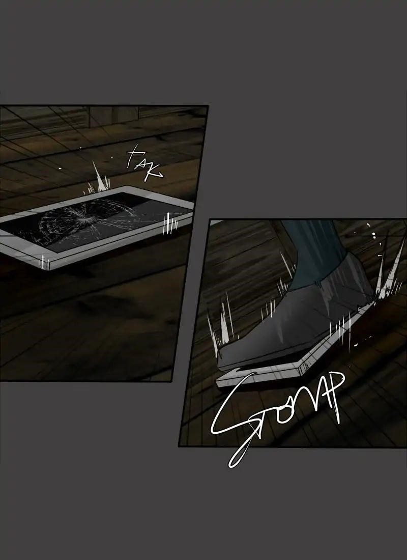 unOrdinary Chapter 124 - Page 81
