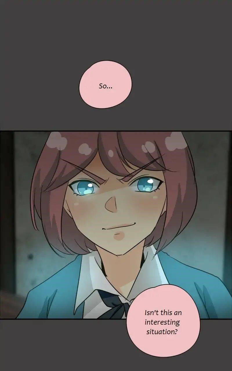 unOrdinary Chapter 125 - Page 17
