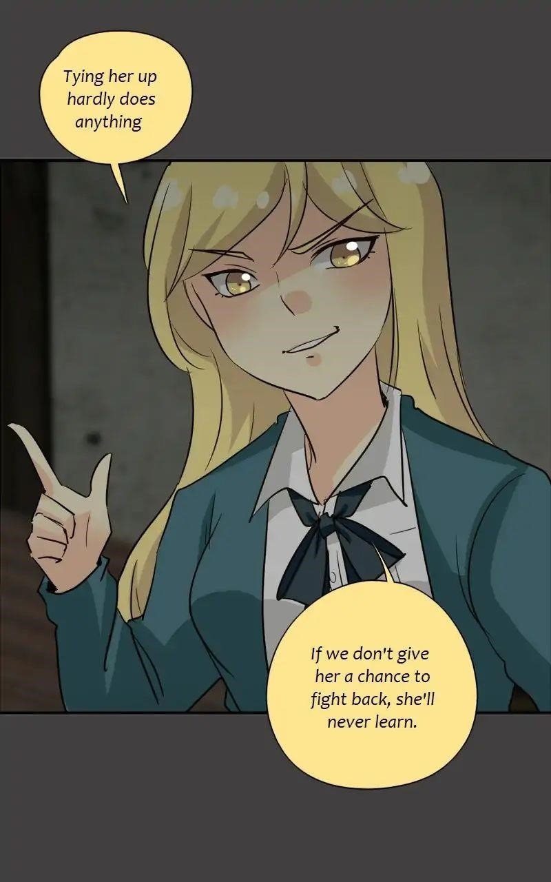 unOrdinary Chapter 125 - Page 44