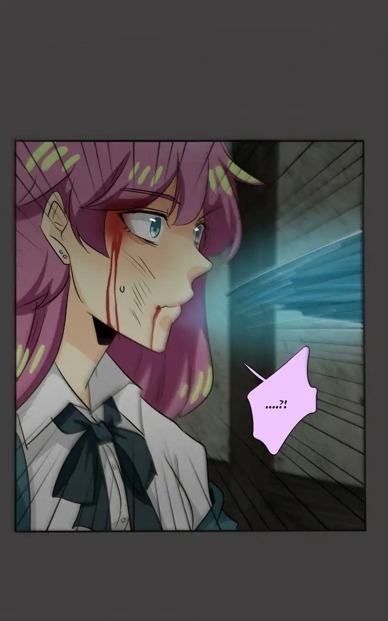 unOrdinary Chapter 125 - Page 61