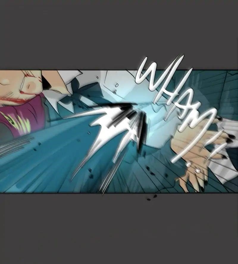 unOrdinary Chapter 125 - Page 69
