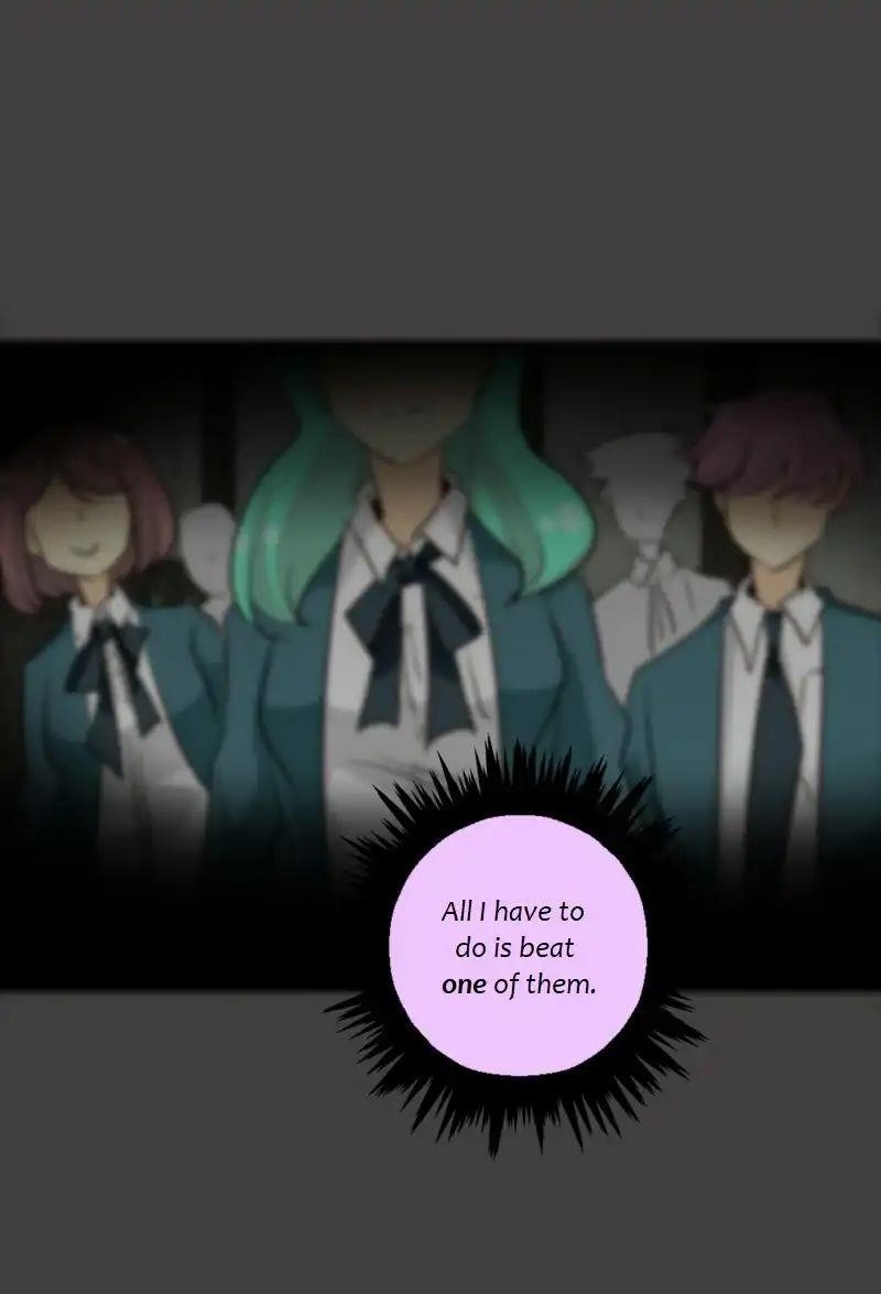 unOrdinary Chapter 125 - Page 87