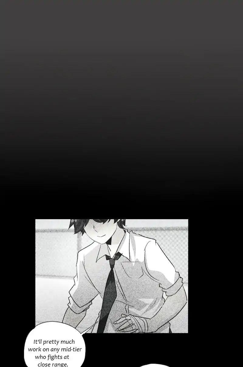 unOrdinary Chapter 125 - Page 92
