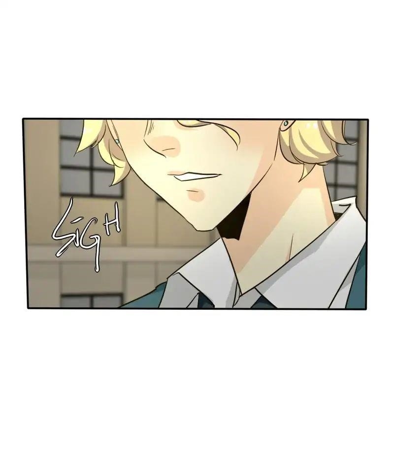 unOrdinary Chapter 126 - Page 100