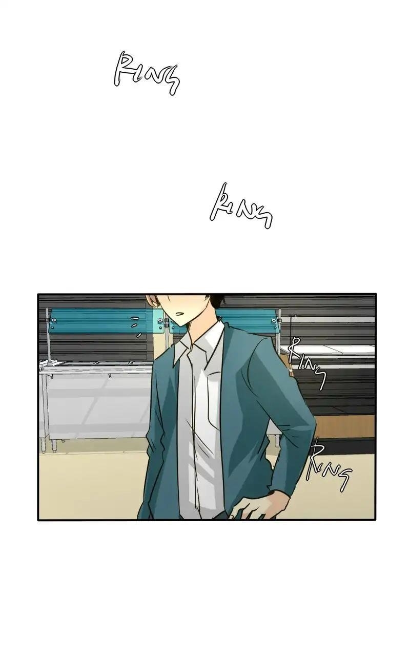 unOrdinary Chapter 126 - Page 107