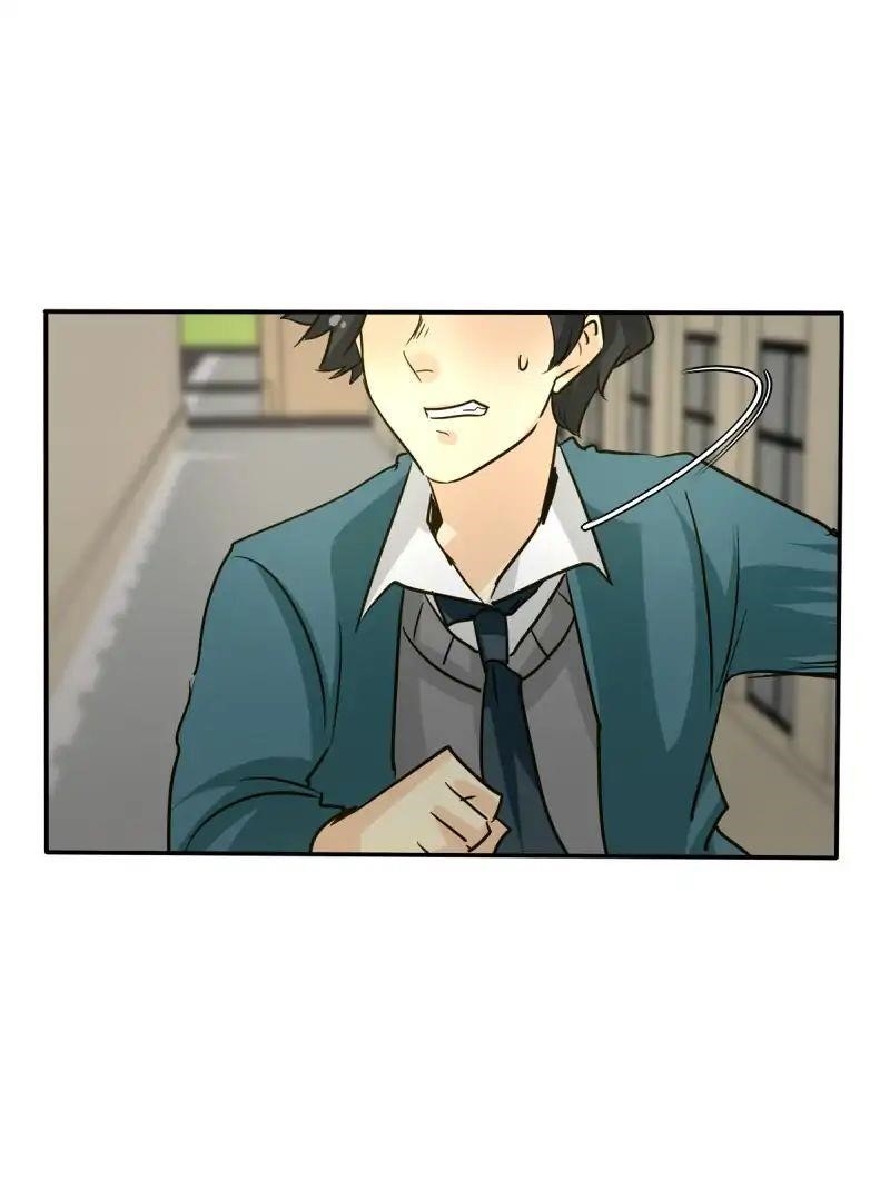 unOrdinary Chapter 126 - Page 117