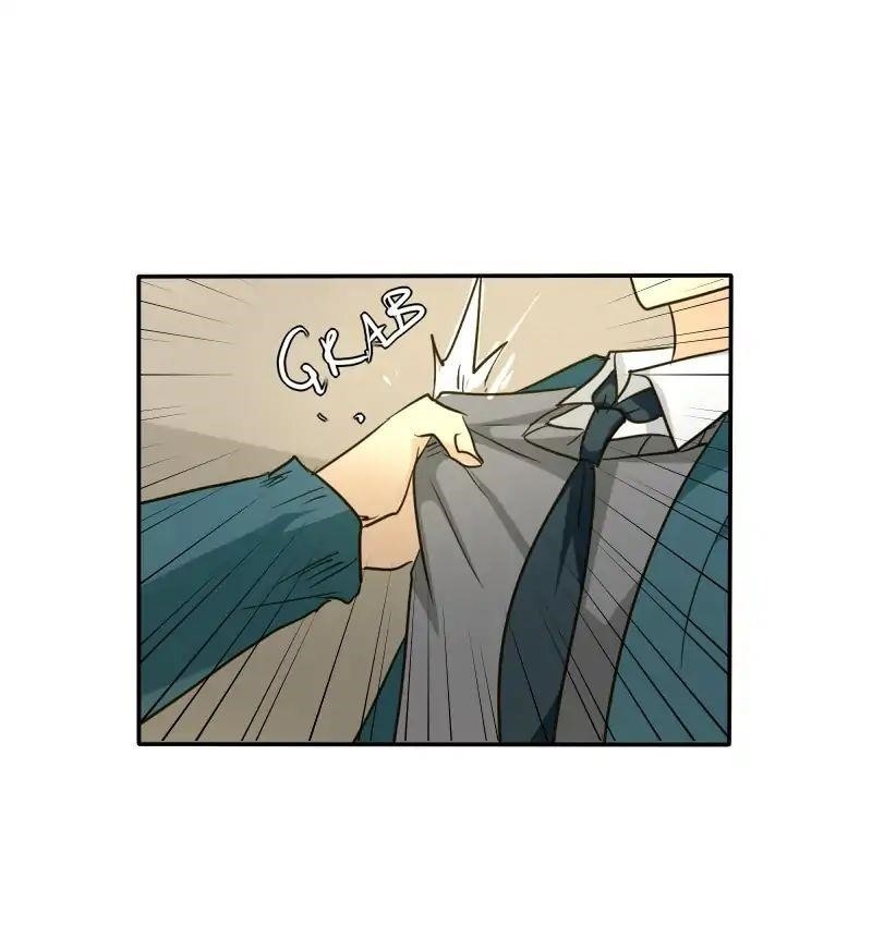 unOrdinary Chapter 126 - Page 62