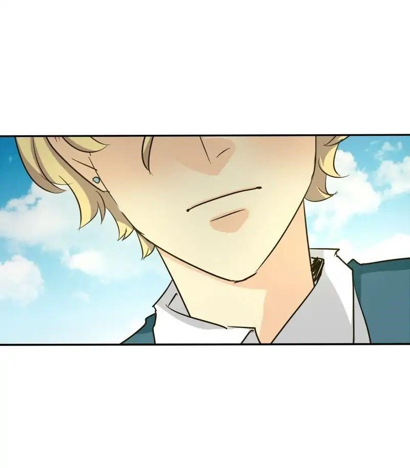 unOrdinary Chapter 126 - Page 70