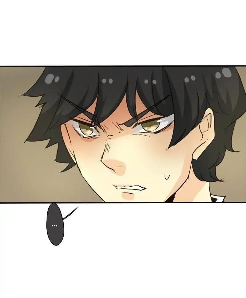 unOrdinary Chapter 126 - Page 93