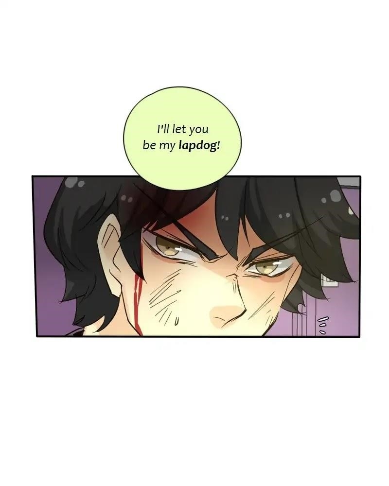 unOrdinary Chapter 127 - Page 109