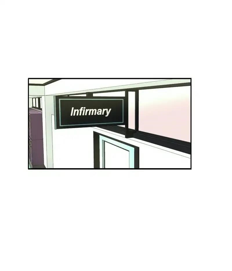 unOrdinary Chapter 127 - Page 20