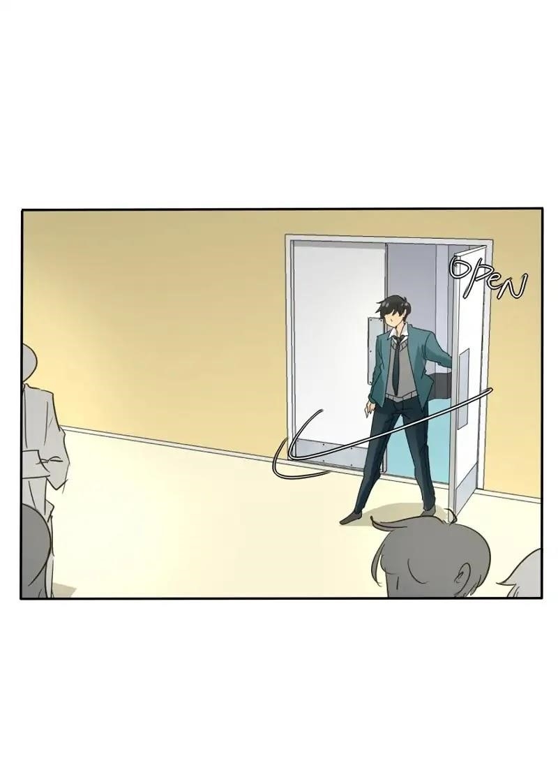 unOrdinary Chapter 127 - Page 30