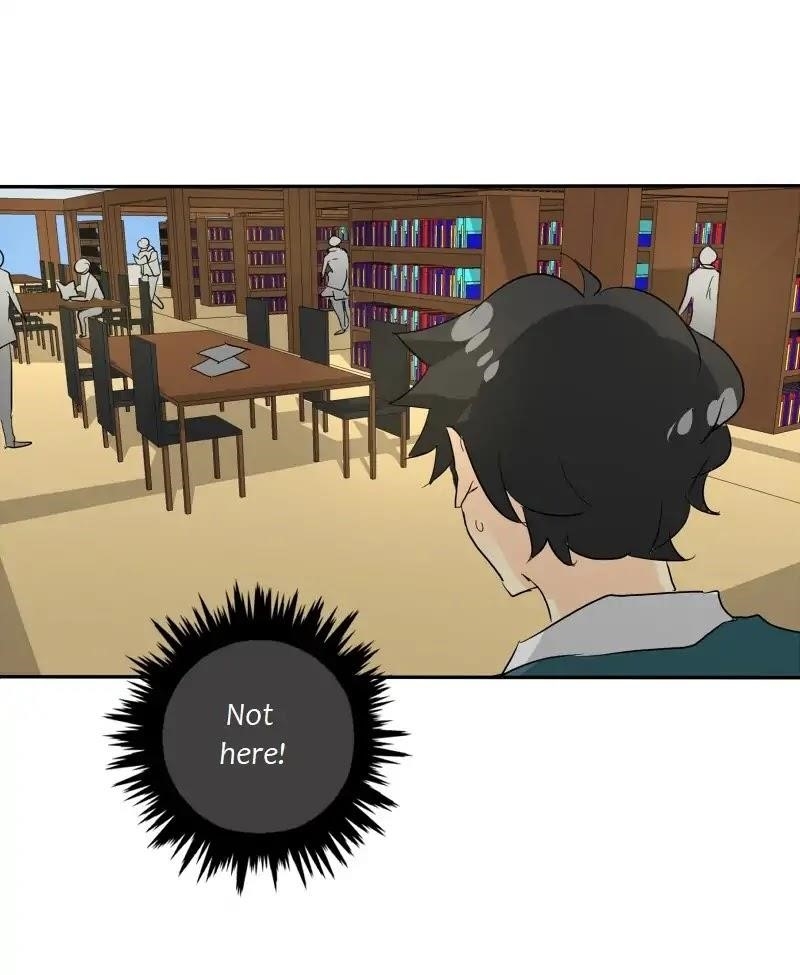 unOrdinary Chapter 127 - Page 33