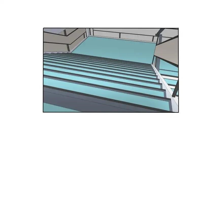 unOrdinary Chapter 127 - Page 38