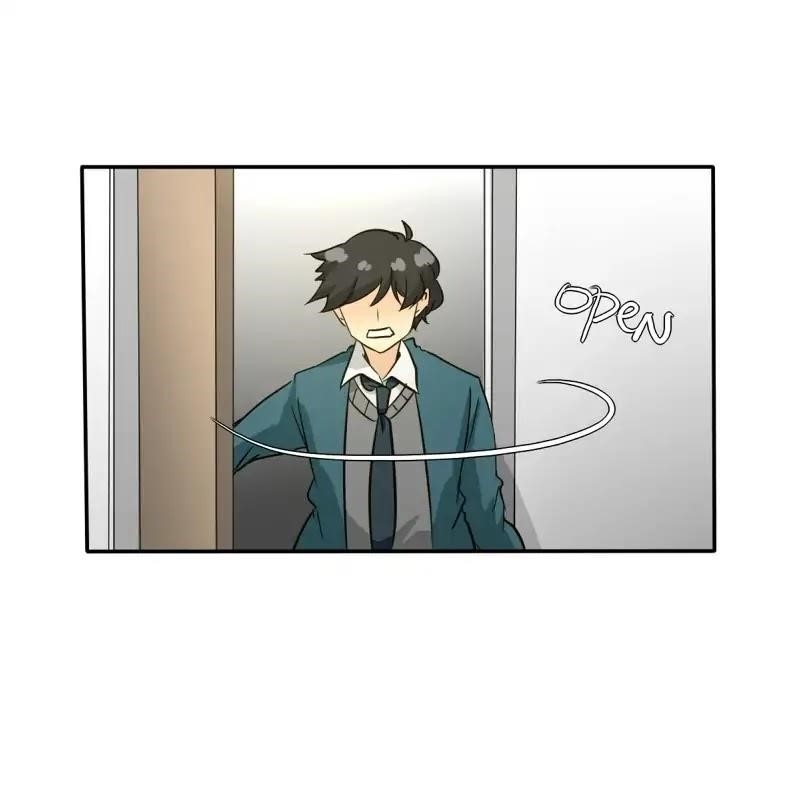 unOrdinary Chapter 127 - Page 39