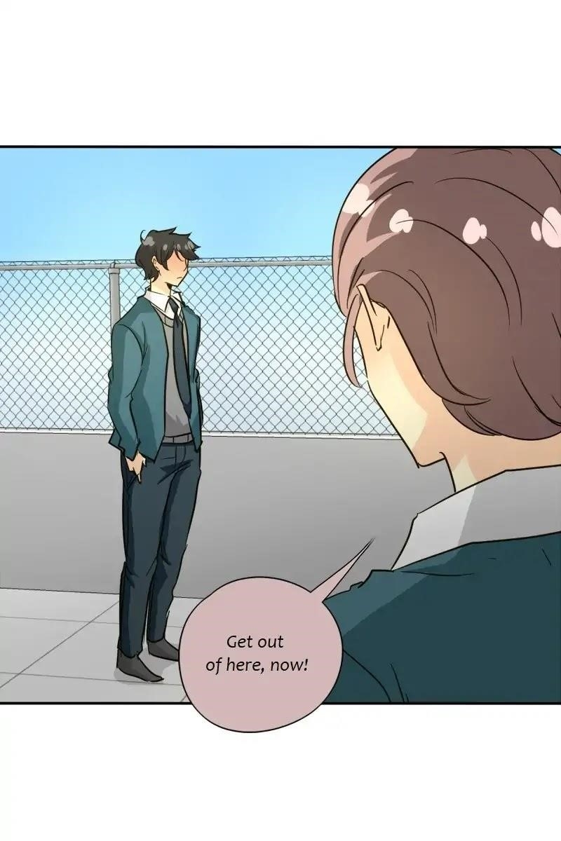 unOrdinary Chapter 127 - Page 47