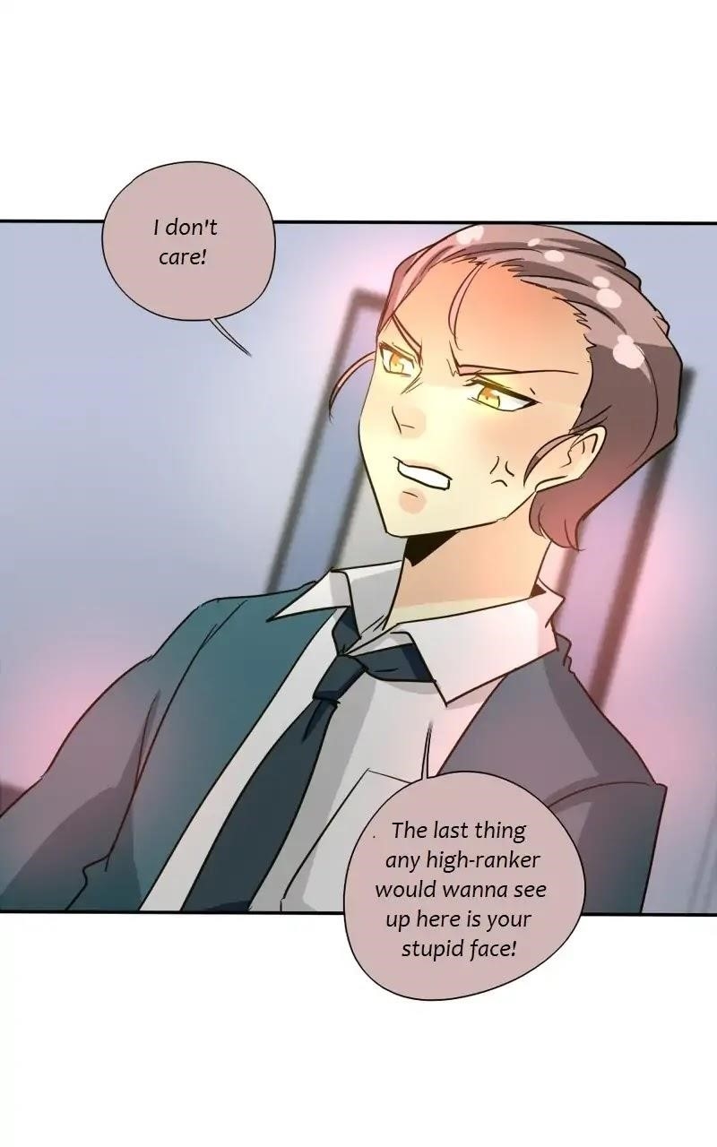 unOrdinary Chapter 127 - Page 56