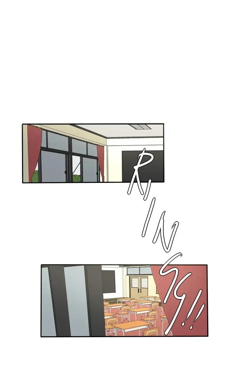 unOrdinary Chapter 127 - Page 59