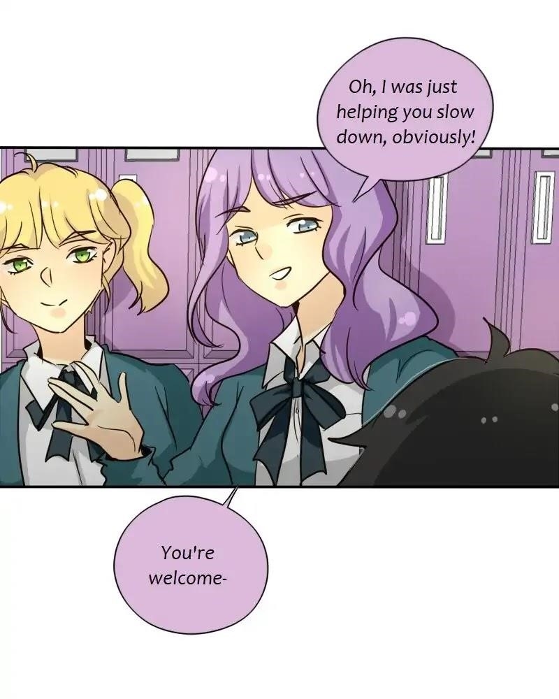 unOrdinary Chapter 127 - Page 83
