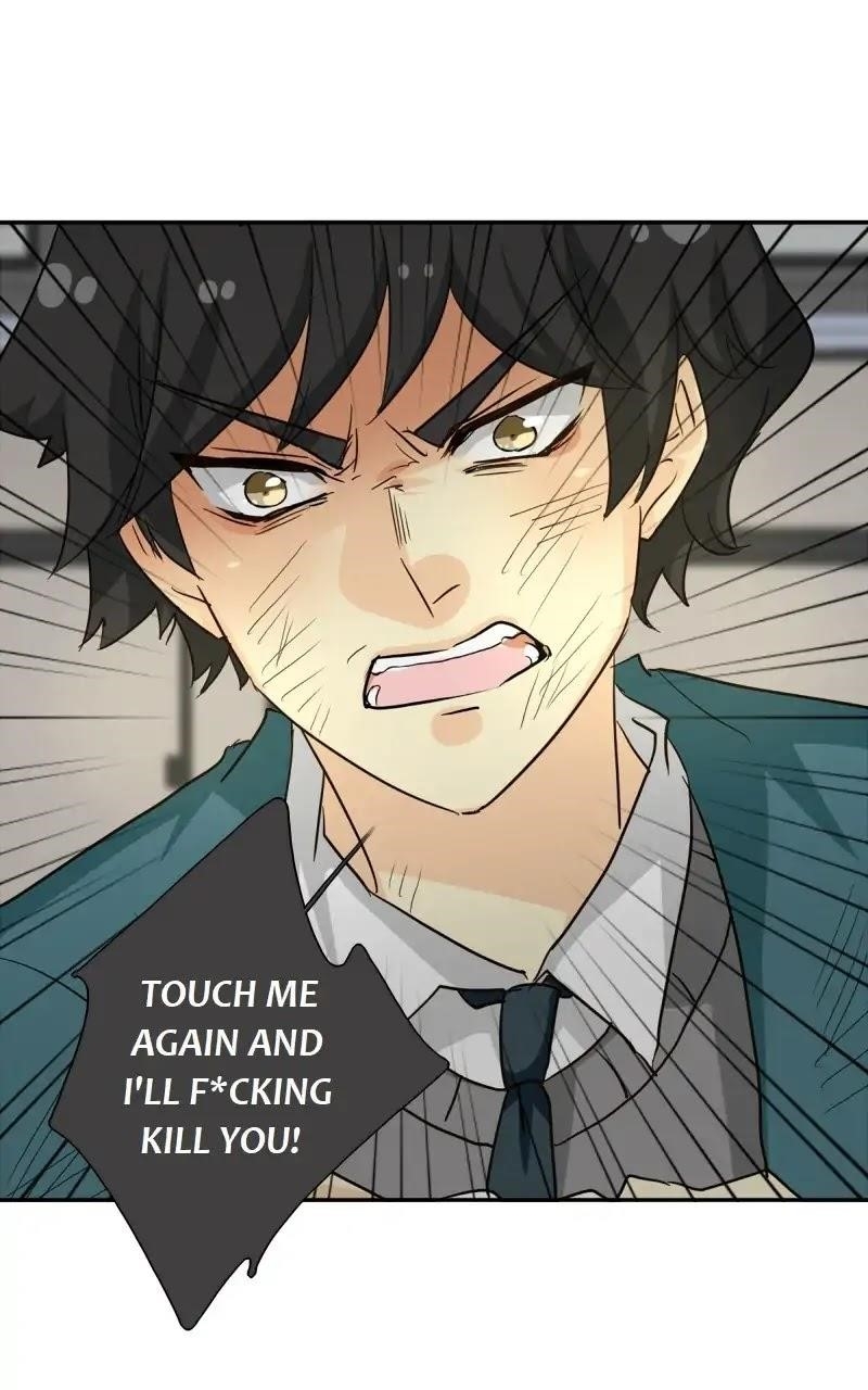 unOrdinary Chapter 127 - Page 88