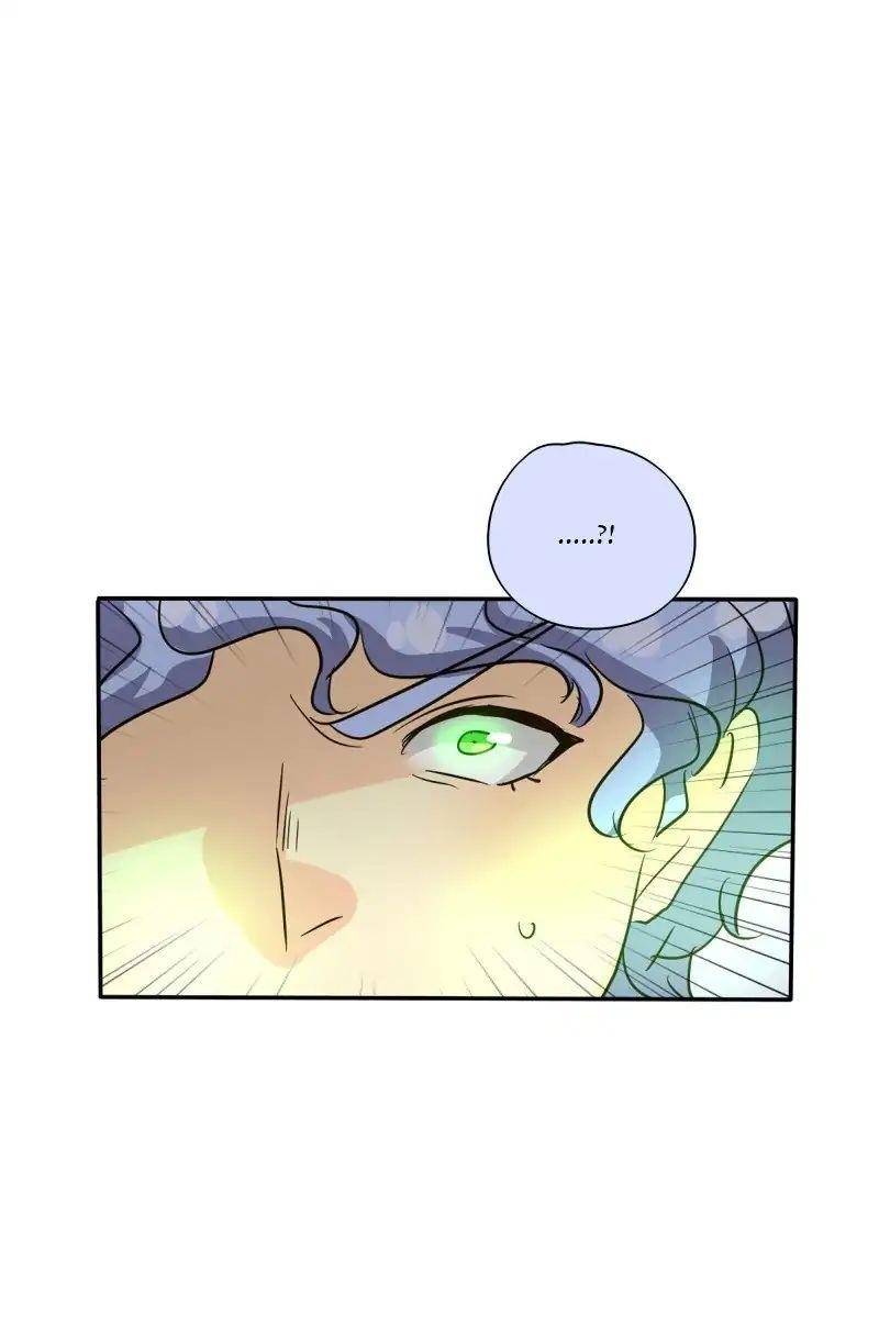 unOrdinary Chapter 128 - Page 41