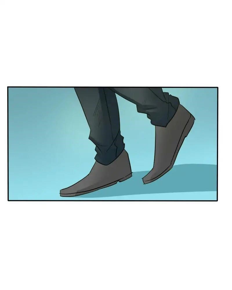 unOrdinary Chapter 128 - Page 6