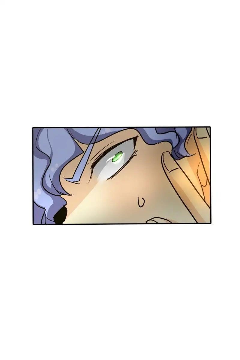 unOrdinary Chapter 128 - Page 64