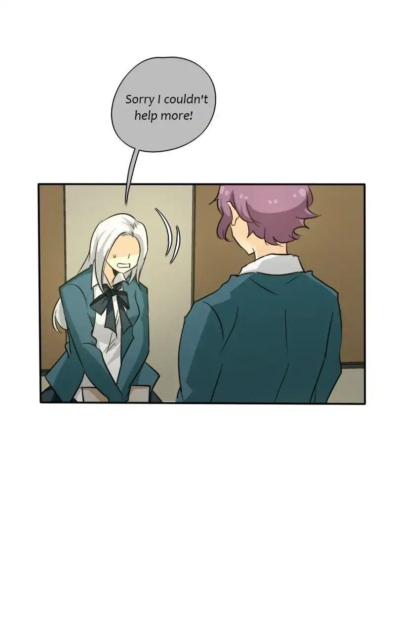 unOrdinary Chapter 128 - Page 75