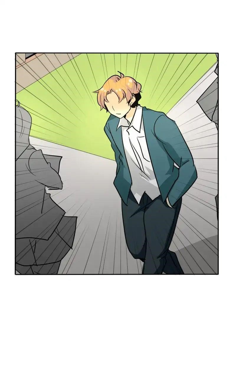 unOrdinary Chapter 128 - Page 83