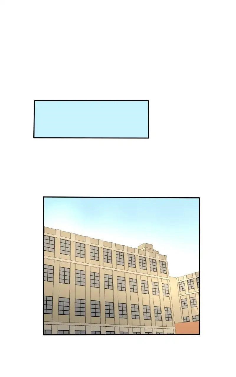 unOrdinary Chapter 128 - Page 87