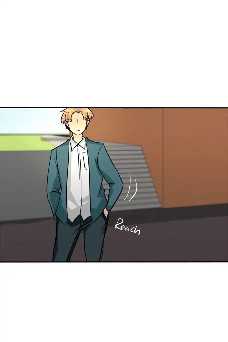 unOrdinary Chapter 128 - Page 88