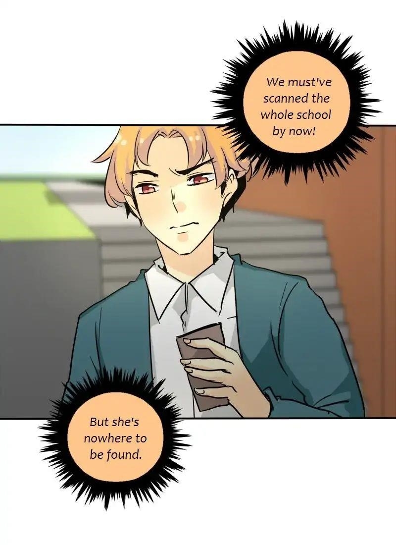 unOrdinary Chapter 128 - Page 89