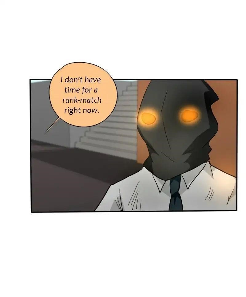 unOrdinary Chapter 128 - Page 96