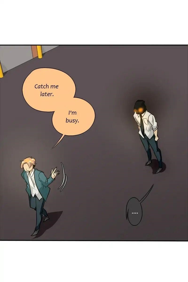 unOrdinary Chapter 128 - Page 97
